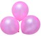 Kitcheniva Pearl Latex Thickening Party Balloon 10 in